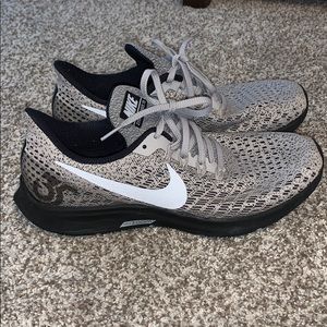 Nike Zoom Pegasus 35